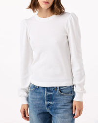 AMO Girly Thermal in Natural 