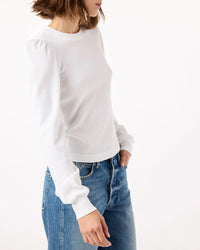 AMO Girly Thermal in Natural 
