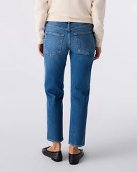 AMO Libby in Promise 3 - Bliss Boutiques