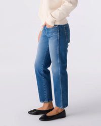 AMO Libby in Promise 2 - Bliss Boutiques
