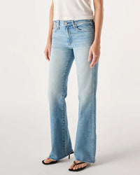 AMO Marcenia in Hush 2 - Bliss Boutiques