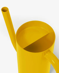 Areaware Home Tango Watering Can - Short Yellow