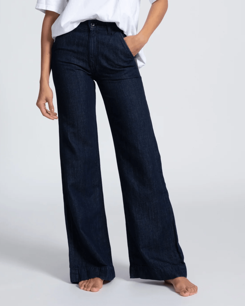 askk-ny-denim-trouser-in-