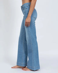 ASKK NY Juniper Keel Over in Keel Over 3 - Bliss Boutiques