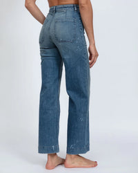 ASKK NY The Sailor in Mullholland 5 - Bliss Boutiques