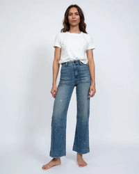 ASKK NY The Sailor in Mullholland 2 - Bliss Boutiques