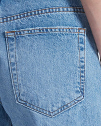 ASKK NY Twisted Barrel in Blondie 4 - Bliss Boutiques