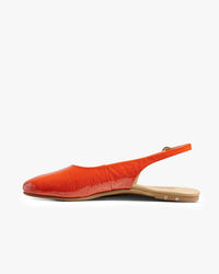 beek.. Pipit in Tomato 3 - Bliss Boutiques
