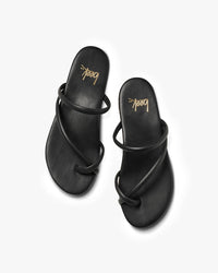 beek.. Sunbird in Black 2 - Bliss Boutiques
