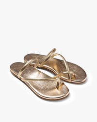 beek.. Sunbird in Gold 1 - Bliss Boutiques
