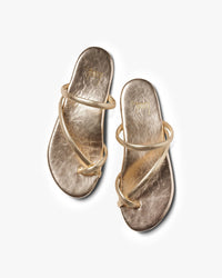 beek.. Sunbird in Gold 3 - Bliss Boutiques