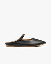beek.. Swallow in Black 4 - Bliss Boutiques