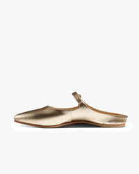beek.. Swallow in Gold 5 - Bliss Boutiques