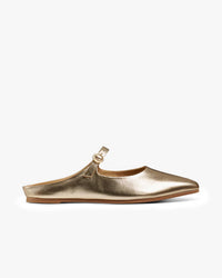 beek.. Swallow in Gold 3 - Bliss Boutiques
