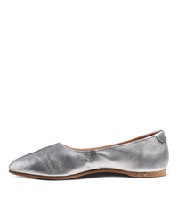 beek.. Swiftlet in Silver 