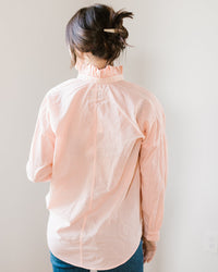 A Shirt Thing Clothing Penelope - Cabo in Powder