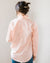 A Shirt Thing Clothing Penelope - Cabo in Powder