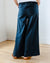 Beaumont Organic Clothing Riya-May Trouser in Navy