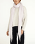 Chan Luu Accessories Orchid Hush Cashmere & Silk Scarf in Orchid Hush