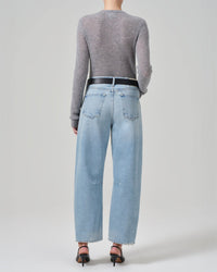 Citizens of Humanity Miro Relaxed Jean in Gemini 