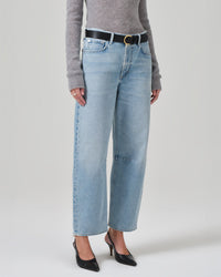 Citizens of Humanity Miro Relaxed Jean in Gemini 