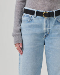 Citizens of Humanity Miro Relaxed Jean in Gemini 