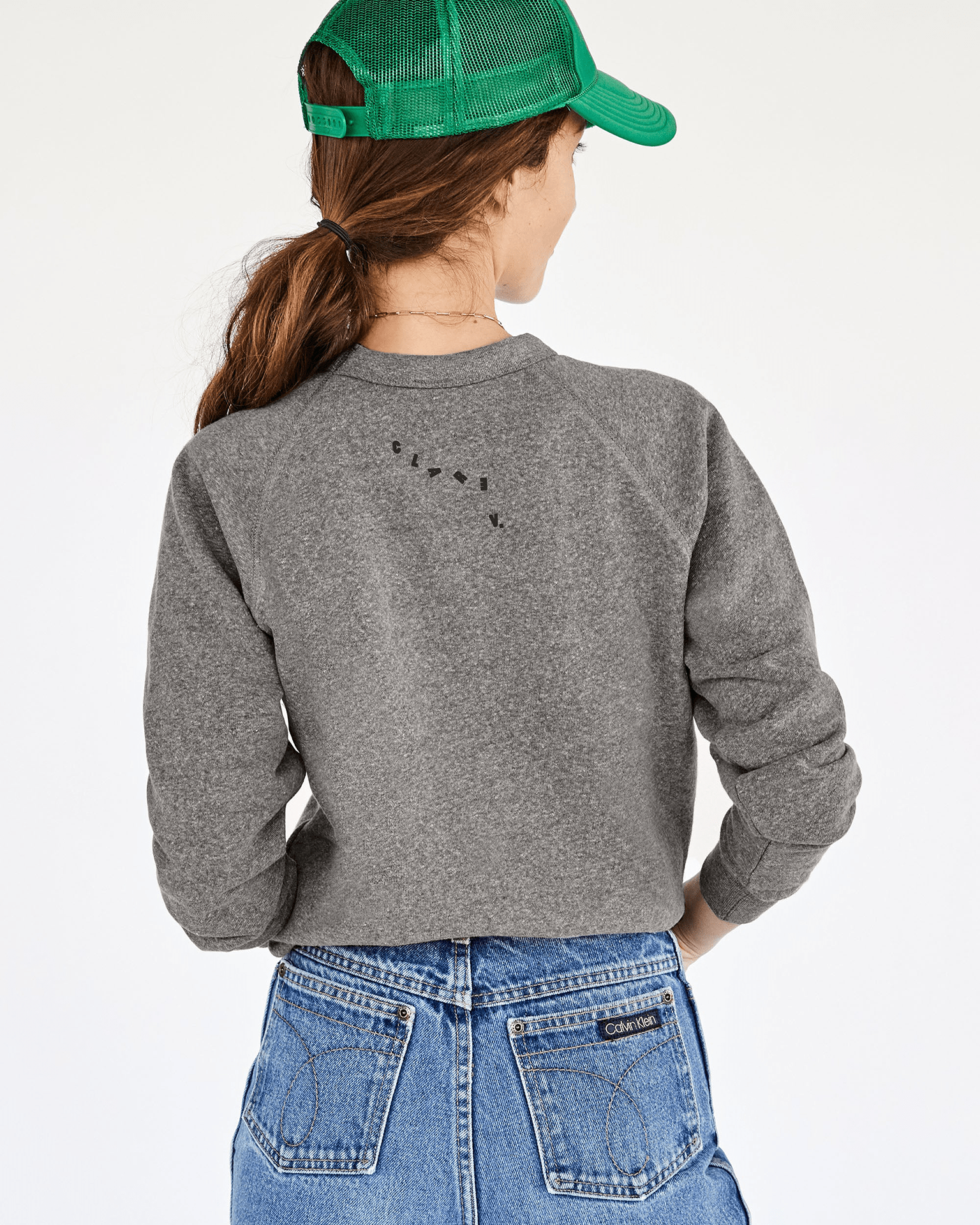 売れ筋商品|||マッデンガール ニット&セーター アウター レディース Juniors' Bow Graphic Short-Sleeve Sweater Gray Bow Bow-front Cardigan Sweater For Women | J.Crew