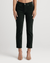 Edwin Denim Bree Corduroy in Deep Pine