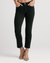 Edwin Denim Bree Corduroy in Deep Pine