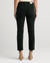 Edwin Denim Bree Corduroy in Deep Pine