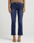 Edwin Denim Lark Ankle in Fallout