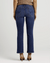 Edwin Denim Lark Ankle in Fallout