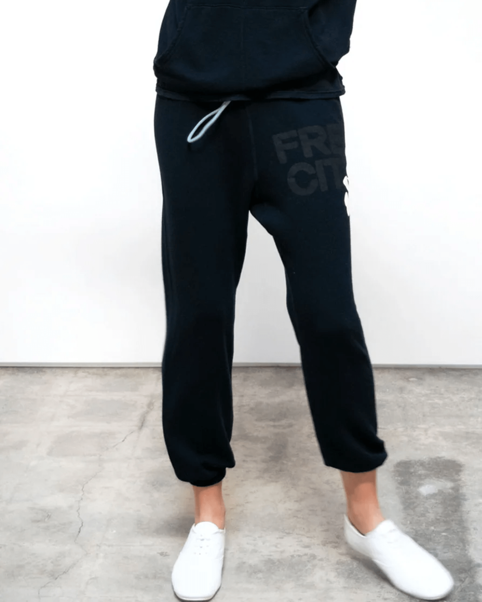 Superfluff lux og sweatpants sale