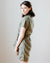 Hartford Clothing Sana Jumpsuit in Army