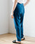 Hartford Clothing Tinop Pant in Mykonos