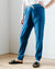 Hartford Clothing Tinop Pant in Mykonos