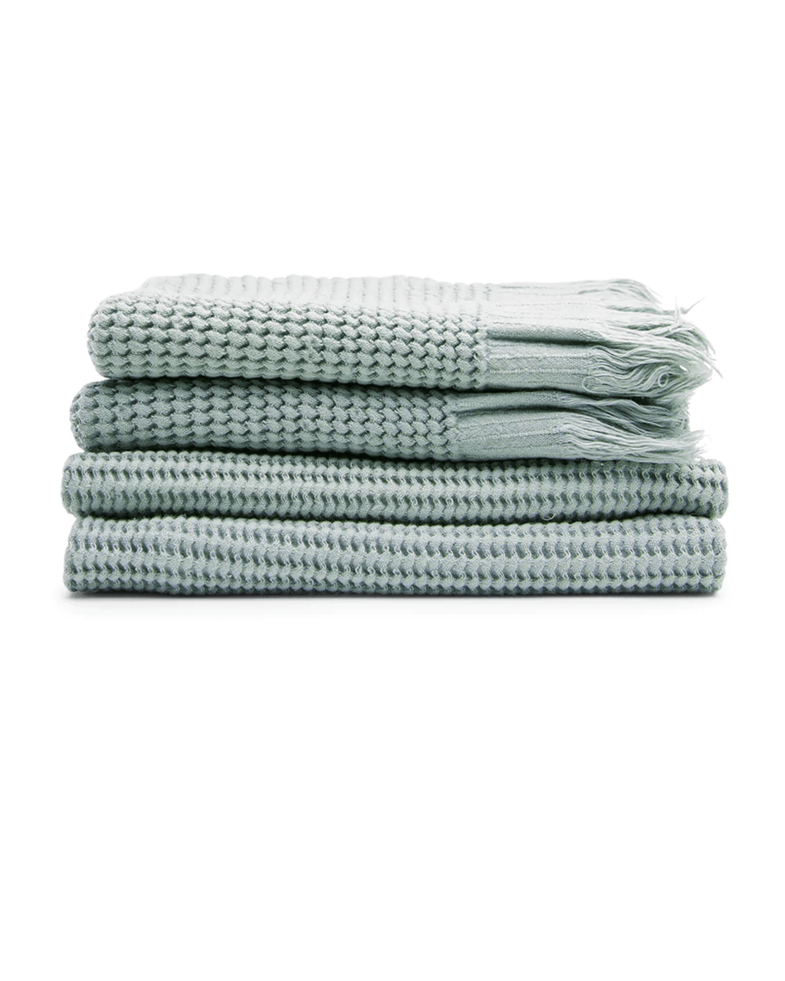 Bathen towel deals set
