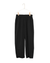 It is well LA Clothing Everyday Crop Pants in Black
