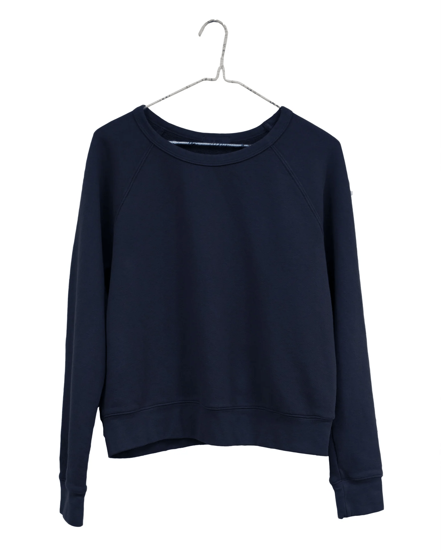 It is well sweatshirt best sale