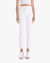Mother Denim High Waisted Rider Ankle in Fairest Of Them All