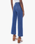Mother Denim The Cinch Greaser Ankle in Dark & Stormy Night