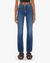 Mother Denim The Kick It in Sake To Me