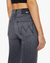 Mother Denim The Rambler Zip Flood in Outta Sight