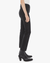 Mother Denim The Tomcat Ankle in Lasting Impression
