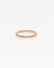Nashelle Jewelry Pure Ring in Gold