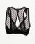 Only Hearts Clothing Coucou Lola Soft Cup Bra in Black