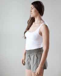 Only hearts 2025 tank tops