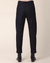 Prairie Underground Clothing Barrel Jean in Denim