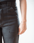 Prairie Underground Clothing Carpenter Pant in Graphite