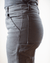 Prairie Underground Clothing Carpenter Pant in Graphite